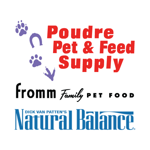 poudre feed supply