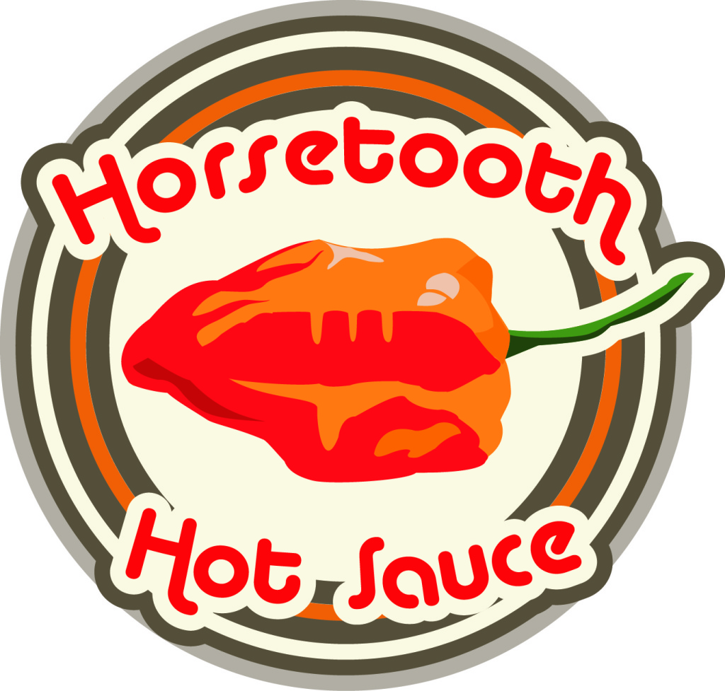 horsetooth hotsauce