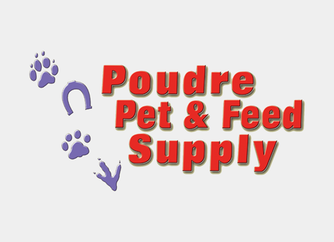 Poudre Pet and Feed Supply