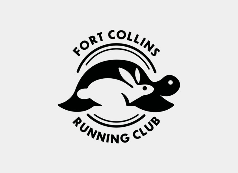 Fort Collins Running Club