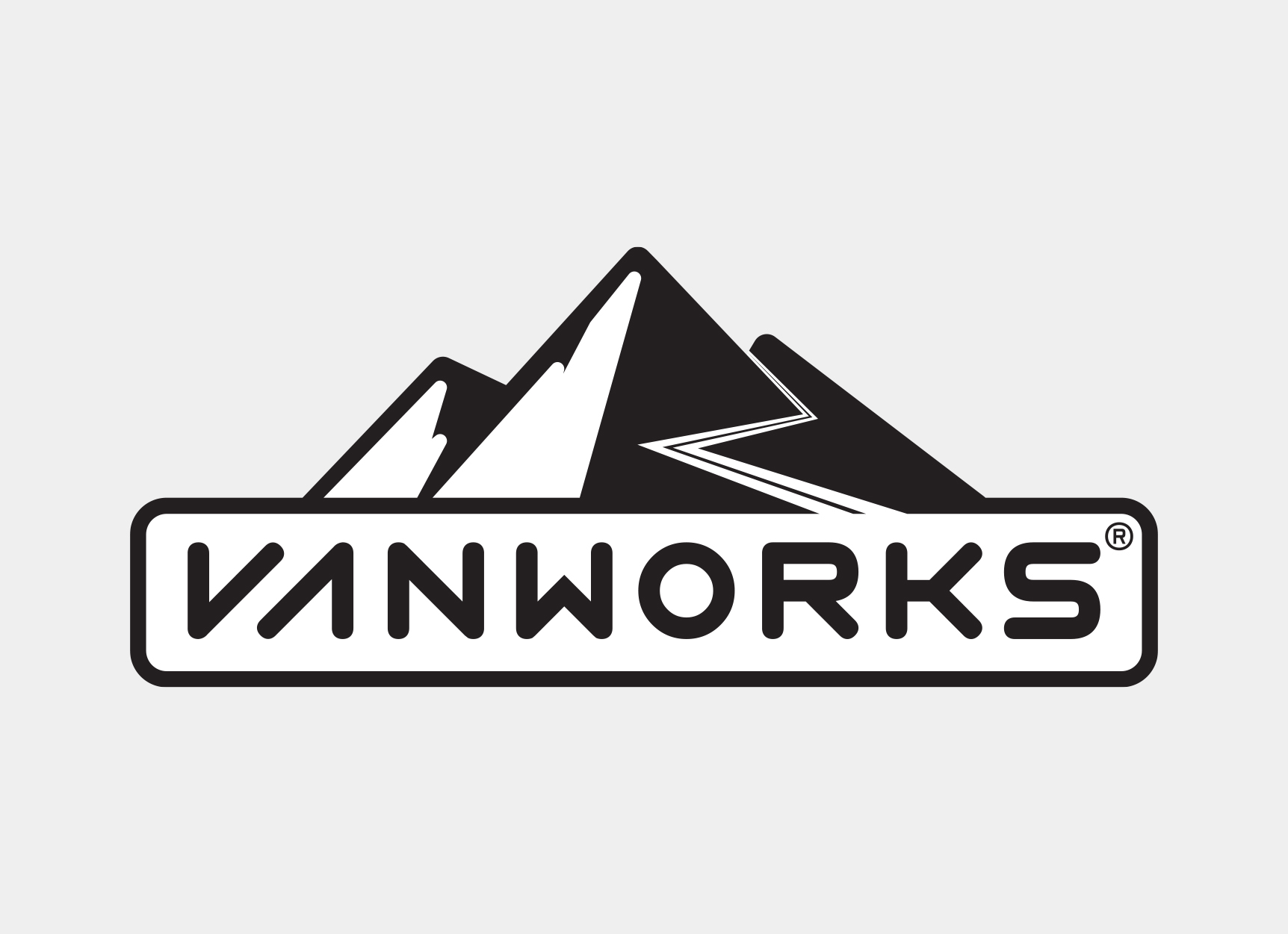 Vanworks