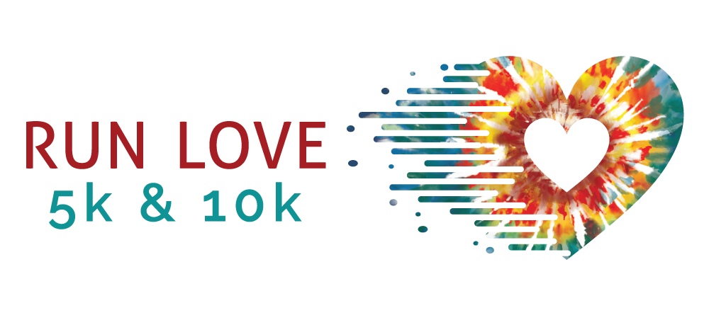 Love Hurt 5K/10K Run :: Junction, TX