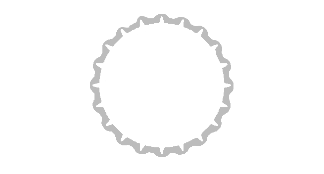 Supermarket-Liquiors