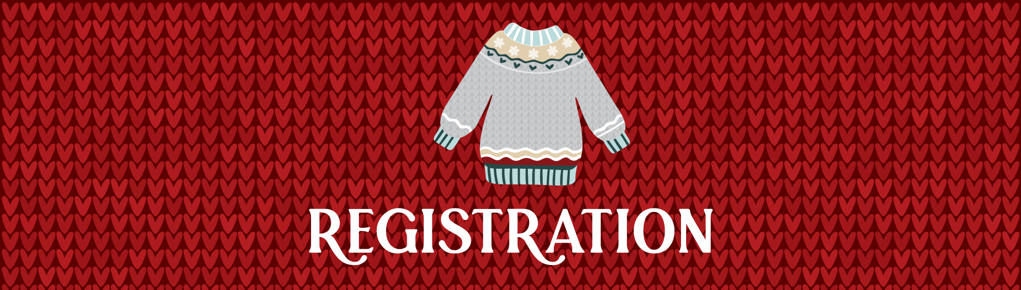 registration
