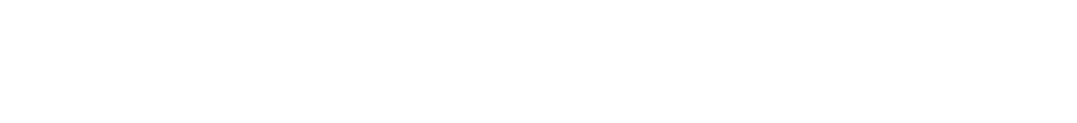 Plunge-presenting-sponsor