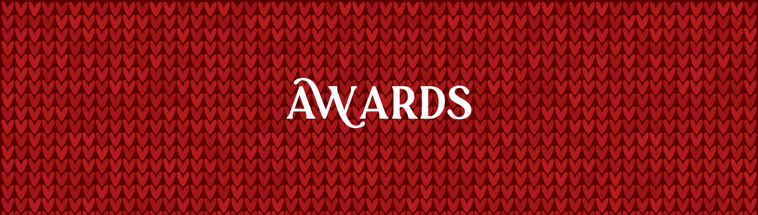 Awards