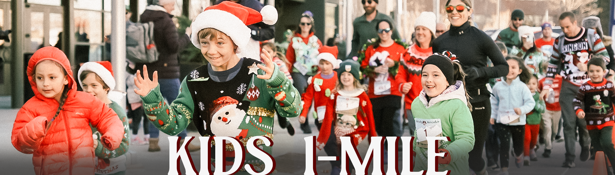 Kids-1-Mile-banner