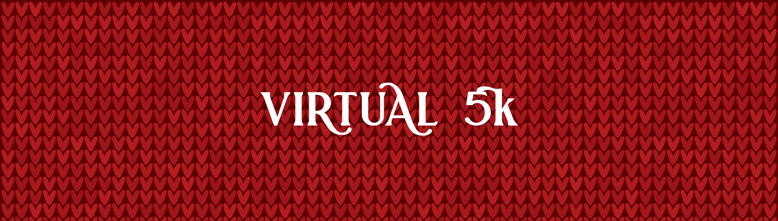 Virtual-5k