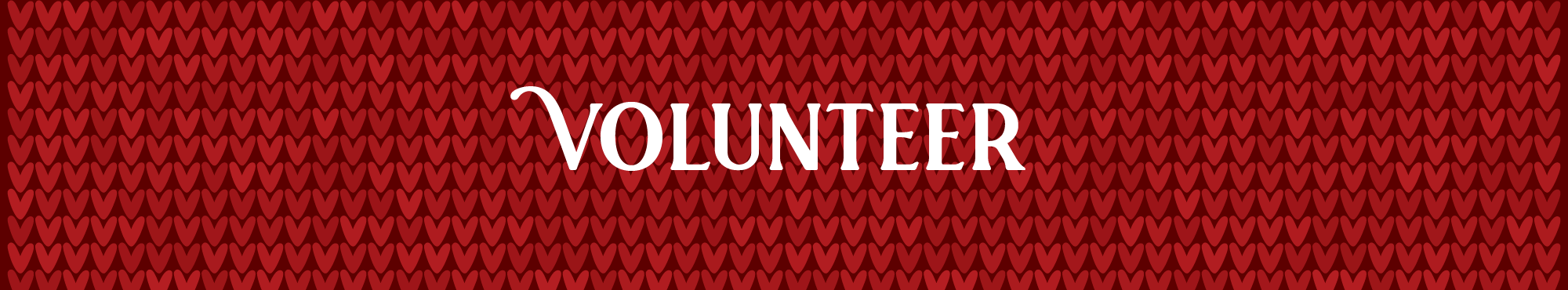 Volunteer