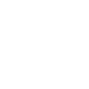 Odell_Logo_Leaf-White-400x400